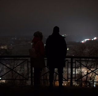 В Запорожской области и части Днепропетровщины пропал свет: что известно, — ОВА
