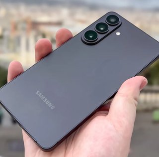 Чудовий смартфон, про який мало говорять: експерт протестував Galaxy S26 Plus (фото)