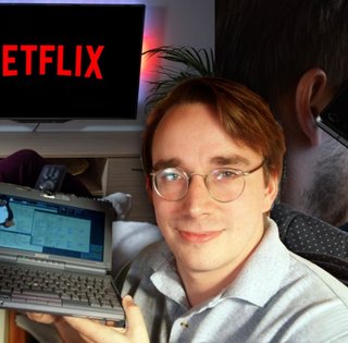 Інтернету та Android не було б: чим українці завдячуюють Linux, навіть не підозрюючи