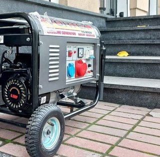 Графики не действуют: в Украине ввели экстренные отключения света