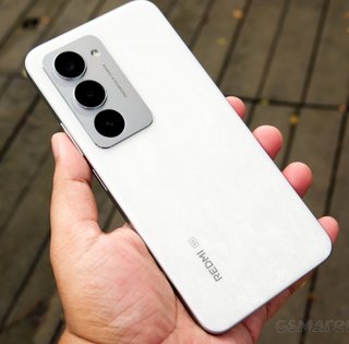 Необхідний мінімум: найкращий доступний смартфон 2026 року (фото, відео)