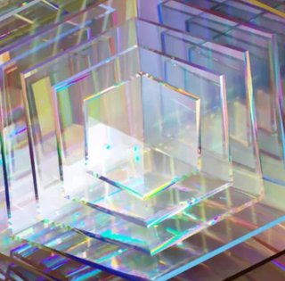 Алмаз відпочиває: виявлено новий найтвердіший матеріал у світі