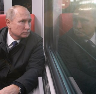 Путін запізнився на кілька кроків: що не так із проханням РФ про травневе перемир"я