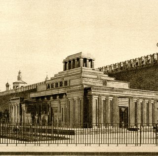 Бальзам на душу: откуда взялись мумии вождей и почему технологию все еще держат в секрете