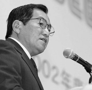 Творець консолей Sega помер на 78 році життя: чим запам'ятається світу Хідекі Сато (фото)