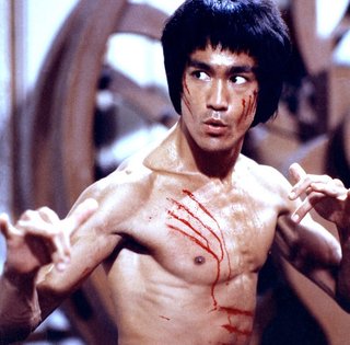 Феномен Брюса Ли. Расследование "Фокуса": что на самом деле убило легендарного бойца