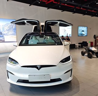 Головний міф про електрокари розвіяно: що кажуть експерти про їхню довговічність (фото)