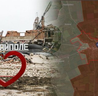 Сумы, Гуляйполе и Покровск: где может начаться новое наступление РФ