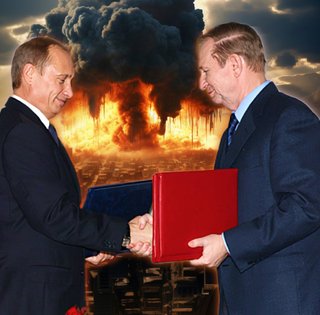 Головний прорахунок Кучми: реформи, яких не стало, і війна, яку отримала Україна