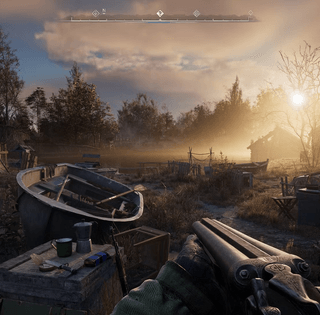 Steam начал большую распродажу культовых игр: что стоит купить уже сейчас (фото, видео)