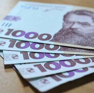 Денежная помощь в марте 2026: кто из украинцев получит 10 800 грн от ООН