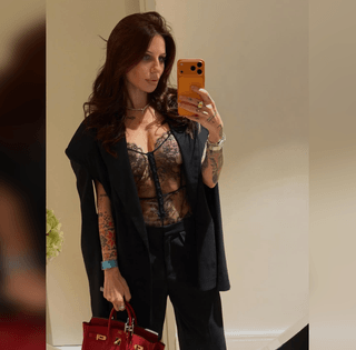 "Да, я снова за свое": Алхим обвинила львовян в нежелании людей переходить на украинский