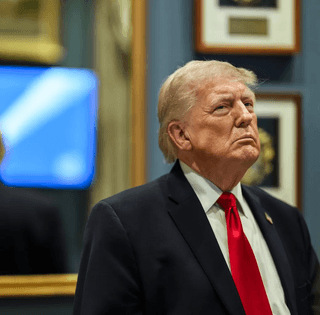 За что США готовы дать Ирану $20 млрд: всплыли детали тайного соглашения, — Axios