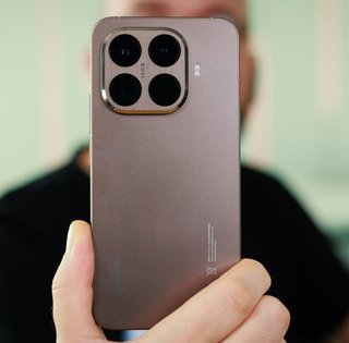 Бюджетні флагмани від Xiaomi вже близько: розкрито дату виходу та ціни новинок (фото)