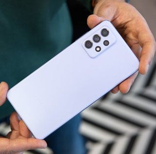 Назван лучший бренд Android-смартфонов 2025 года: чьи гаджеты понравились людям (фото)