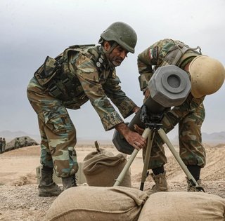 Иран отказался от переговоров с США: какая ситуация на Ближнем Востоке и что известно о новых ударах