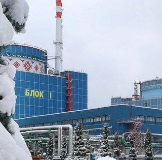 РФ може атакувати підстанції АЕС, щоб змусити Україну капітулювати: попередження ГУР