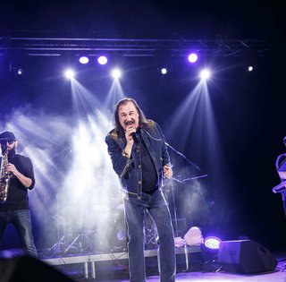 Умер Степан Гига: что известно о жизни, вредных привычках и смерти