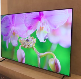 Прощавайте, телевізори Micro-LED: які дисплеї замінять їх у 2026 році і чому