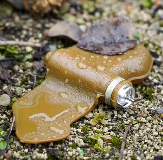 Мины с неба: как Россия дистанционно минирует украинские города "шахедами"