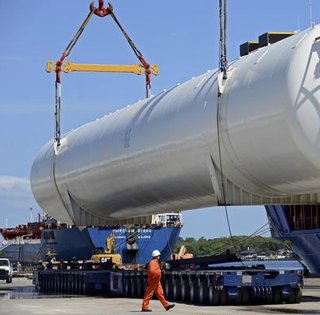 В Британии запасов осталось на 2 дня, у Европы — на несколько недель: война в Иране грозит газовым дефицитом, — СМИ