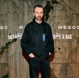 Зарплата уменьшилась в 2021 году: Лещенко рассказал, сколько получает в "Укрзалізниці"