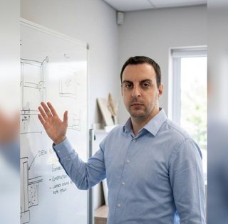 Универсальные принципы масштабирования: что работает одинаково в Европе и США