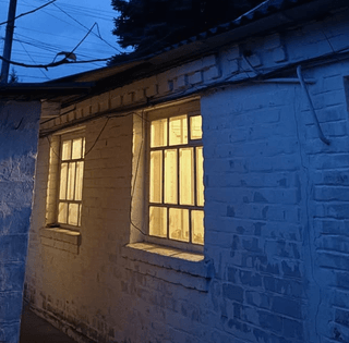 "Сарай за 2 млн гривен": женщина купила дом возле села, но что-то пошло не так (фото)