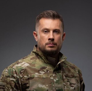 Билецкий предложил изменить современные полевые фортификации