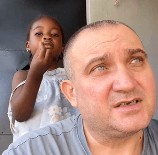 В Африці помер український блогер: що сталося (фото)