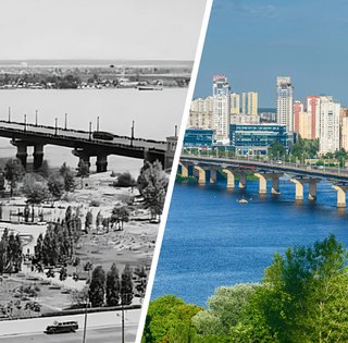 Мосты риска: почему инженеры предупреждают о возможных обвалах в Украине