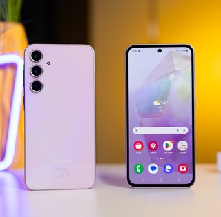 Топ 5 найгірших Android-смартфонів 2025 року: що краще купити замість них (фото, відео)