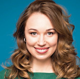 "Звездная" ответственность