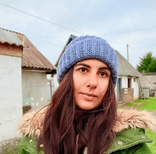 "Даром би віддала": українка купила за $5 тисяч будинок в селі на Дніпропетровщині (фото)