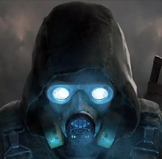 Розробники Stalker 2 анонсували апдейт для найбільш хардкорних гравців: що зміниться