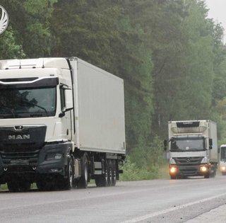 До України повернули понад 500 тіл загиблих
