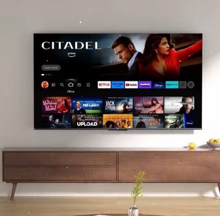 Лучший бюджетный телевизор в 2026 году: на какую модель обратить внимание (фото)