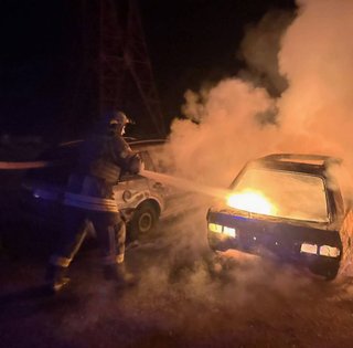 Знищені усі цілі: попри оголошене "перемир'я" РФ продовжує бити по Україні
