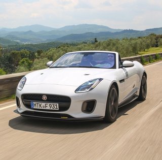 Самые выгодные б/у авто: какие модели удивляют характеристиками за небольшую цену (фото)