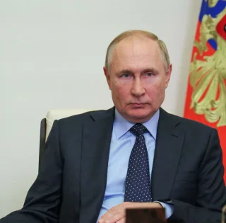 Экономика России на грани: The Washington Post предсказывает коллапс в РФ в 2026 году