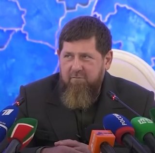 "Ледве відкачали": Кадирова екстрено госпіталізували перед Новим роком, — росЗМІ