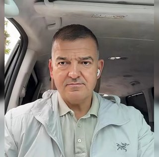 "Все просто и понятно": может ли Украина получить собственную ядерную бомбу, — Штилерман (видео)