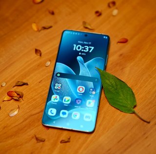 Не стоит своих денег: эксперты назвали переоцененный смартфон 2025 года (фото)