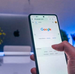 Как отключить слежку Google в пару шагов: 3 настройки аккаунта, повышающие приватность