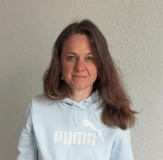 Біженка заявила, що не повернеться з Німеччини в Україну: їй відповіли (фото)