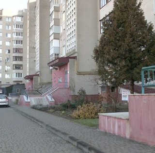 В два раза взлетели цены на жилье: сколько стоит аренда квартир в Луцке
