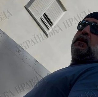 Тимура Миндича заметили в Израиле, – УП (фото)