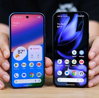 "Терпеть не могу этот телефон": популярные модели смартфонов разочаровали пользователей (фото)