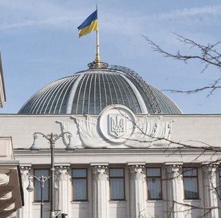 Бюджет-2026 пересмотрели: повысят ли зарплаты военным на этот раз