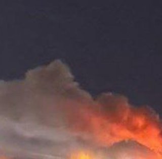 РФ атаковала портовую инфраструктуру в Одесской области: много жертв, — ОВА